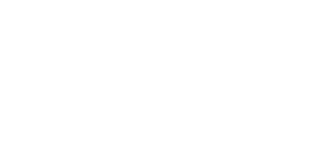 Fields & Directions